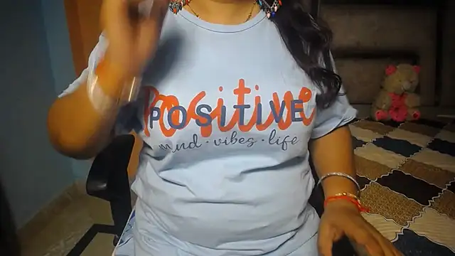Shanvi_