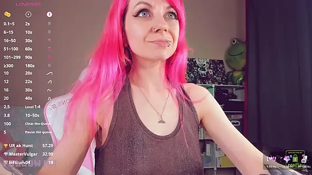 AmyRose6969