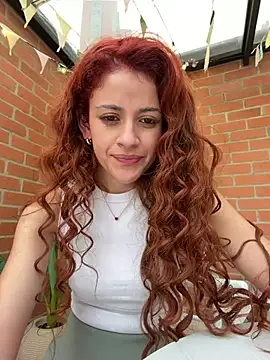 alana15