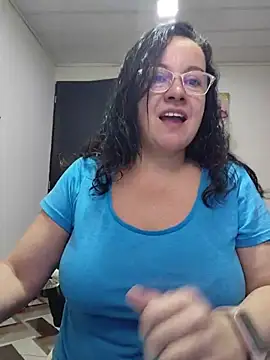 Sonialorens_