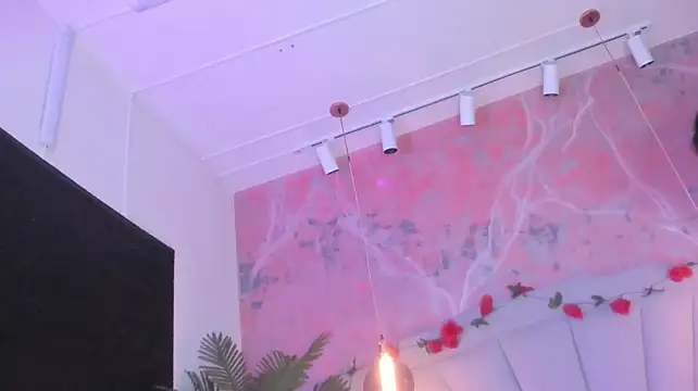 ValerySex_