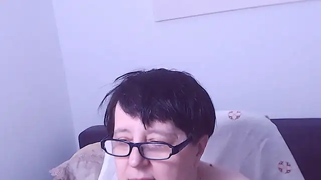 ChristaRose