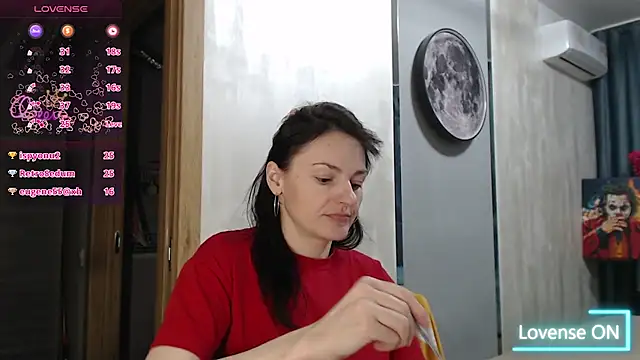 Stacy_Davice