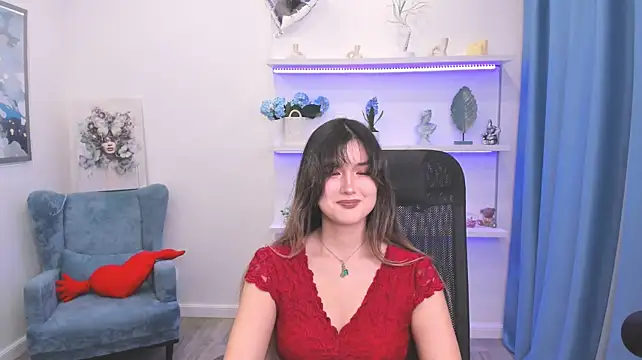 AnneTLi