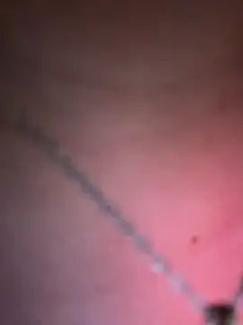 Novababy18