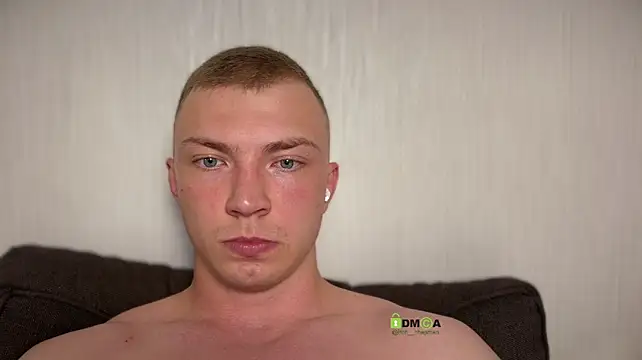 iron__chap