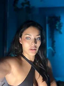 Risky_Workouts