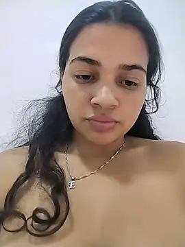 Eimy-04 live cam on StripChat