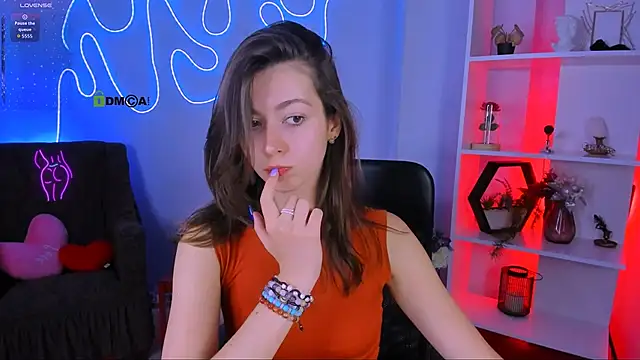 kitniss_dreamy live cam on StripChat