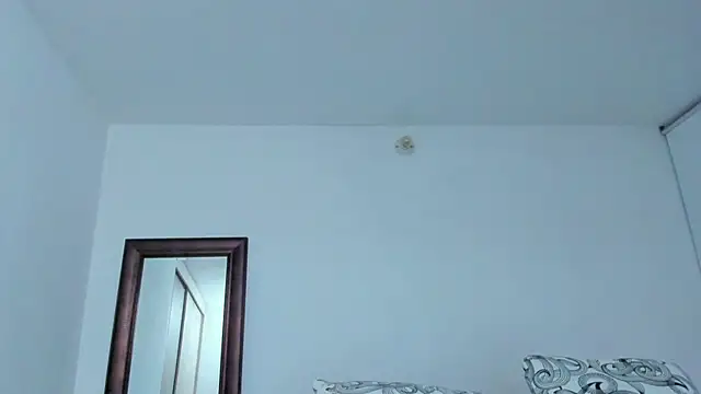 KingLevi01 webcam