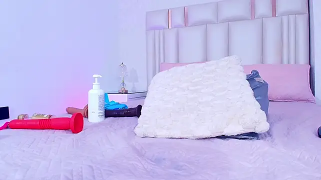 alanarose18 webcam