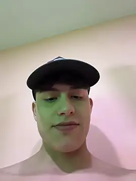 Lander_Cruz webcam