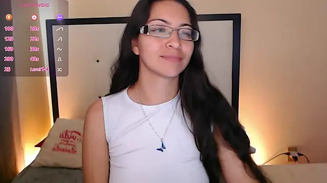 1sasha_grey__1 webcam