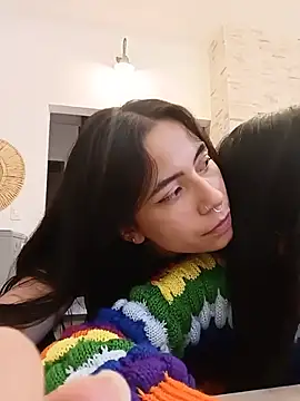 Ivyy_sweet_ webcam