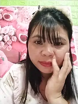 Xuka_lyss webcam