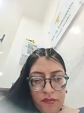 SOFI__10 webcam