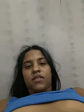 Lopezinhavip webcam