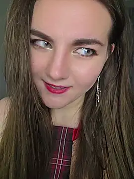 Irene_Adlerr webcam