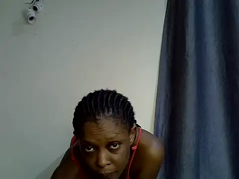 G_sugar webcam