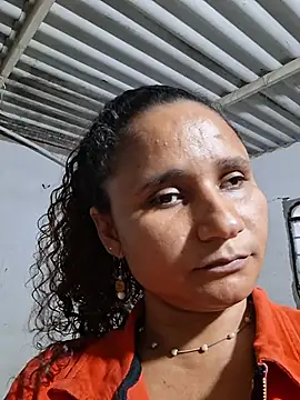 Mature--Mommy live cam on StripChat