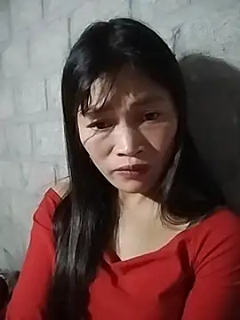 Buong-binh webcam