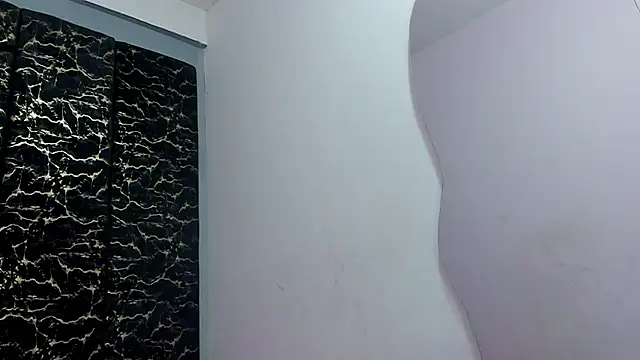 AnaCole webcam