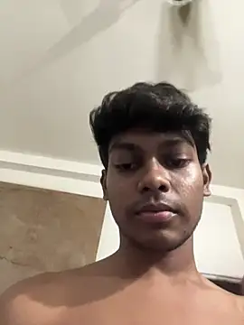 starboy02 webcam