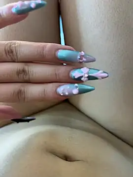 TeoAndMaddy live cam on StripChat