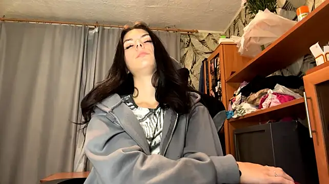 LilyMinimum webcam