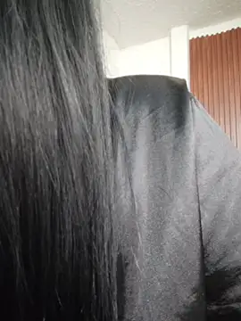 darsha_sahu webcam