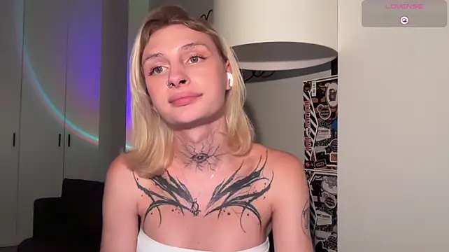 Модель: twl8vibe