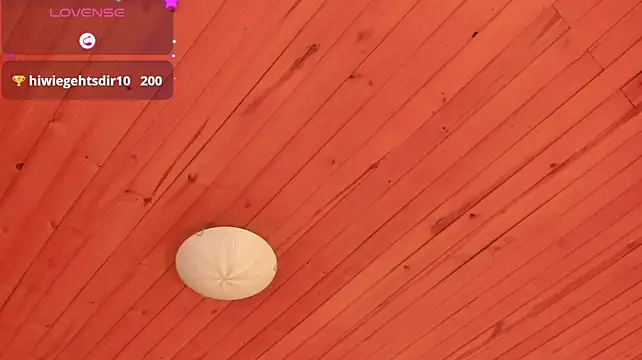Khaiimy live cam on StripChat