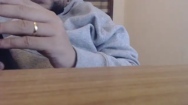 24k_ live cam on StripChat