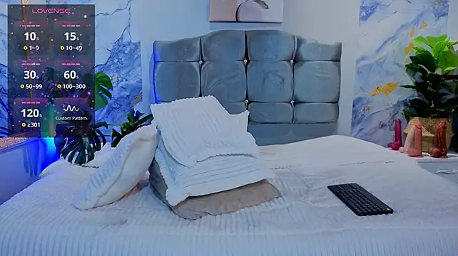 nathan_smith_ (M young) - Show cum bby
