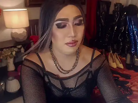 samanthaalmazora (T milf) - so hot and horny lets fuck and cum