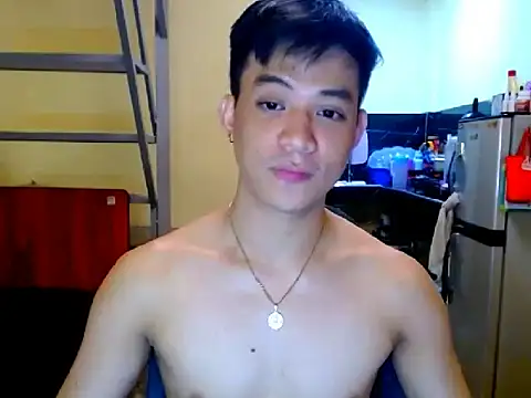 asiancumquickly (M young) - CUM IN PUBLIC