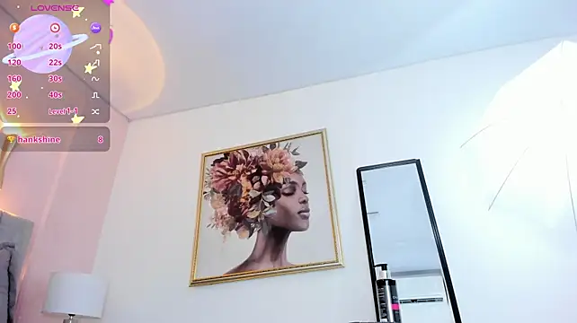 victoria_bourne webcam