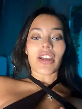 risky_workouts (F young) - ✨TIP 50TK OR MORE TO GET A CRAZY GIFT✨