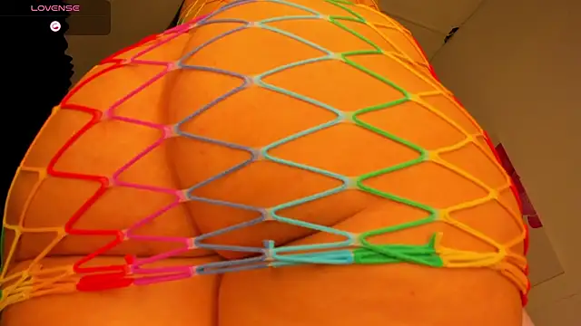 Gabby_Haze webcam