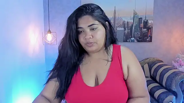 Sara_clk live cam on StripChat