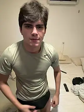 mlkgato0 (M young) - #blondes #brazilian #cam2cam #cheap-privates #e-boy #foot-fetish #gays #handjob #hd #humiliation #mobile #muscular #orgasm #portuguese-speaking #shower #striptease #student #white #young