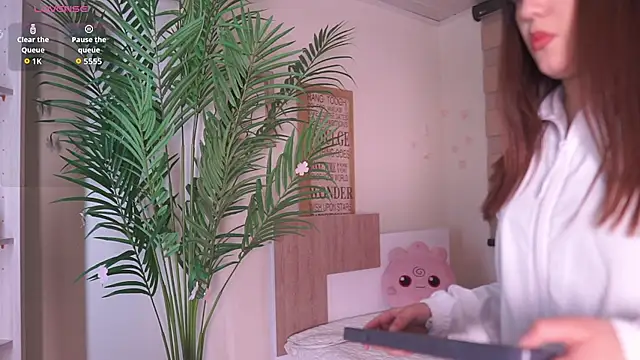 dakotaa_01 webcam