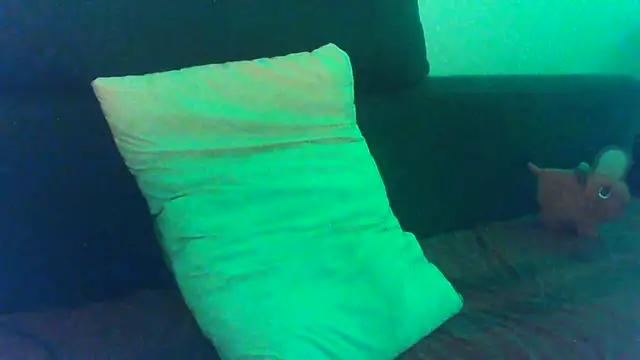 KaelNox webcam