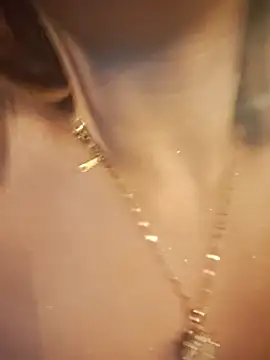 Cataleya_16 webcam