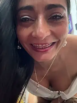 isabellamariet (G young) - #ahegao #best #blowjob #cam2cam #camel-toe #cheapest-privates #colombian #cowgirl #cumshot #dildo-or-vibrator #doggy-style #erotic-dance #fingering #foot-fetish #footjob #gagging #group-sex #handjob #hd #heels #interactive-toys #massage #masturbation #mobile #nipple-toys #oil-show #old-young #orgasm #recordable-privates #role-play #sex-toys #shaven #smoking #spanish-speaking #spanking #striptease #student #threesome #titty-fuck #topless #affordable-cam2cam #ahegao #best #blowjob #blowjob-ahegao #cam2cam #camel-toe #cheapest-privates #cheapest-privates-best #cheapest-privates-latin #colombian #colombian-petite #colorful #cowgirl #cumshot #dildo-or-vibrator #doggy-style #erotic-dance #fingering #fingering-latin #foot-fetish #footjob #gagging #group-sex #handjob #hd #heels #interactive-toys #latin #latin-blowjob #latin-doggy-style #latin-foot-fetish #latin-masturbation #long-hair #lovense #massage #masturbation #mobile #nipple-toys #oil-show #old-young #orgasm #petite #petite-latin #recordable-privates #role-play #sex-toys #shaven #smoking #spanish-speaking #spanking #striptease #striptease-latin #student #threesome #titty-fuck #topless #topless-latin