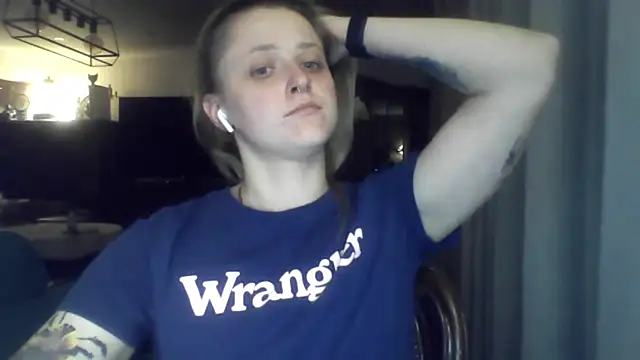 leawetgirl (F young) - BIG KISS ;** <3