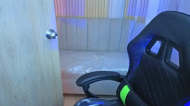 eivy_lilith_cn webcam