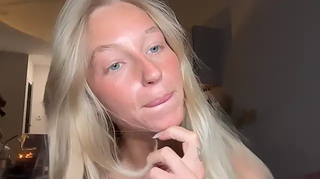 caseyyyhere (F young) - #american #american-blondes #american-young #athletic #athletic-blondes #athletic-white #athletic-young #blondes #blondes-young #hd #long-hair #oil-show #striptease #striptease-white #striptease-young #white #white-young #yoga #yoga-young #young