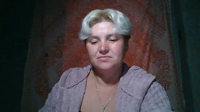 CutieKis webcam
