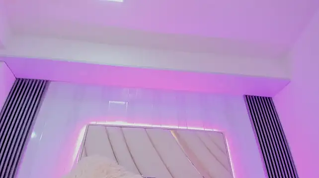 Majo_Diaz_ webcam